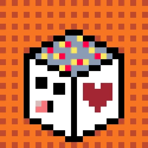Justcubesnft