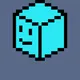 628