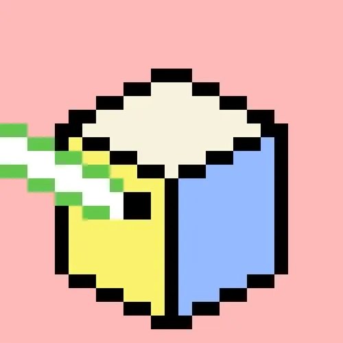 Justcubesnft