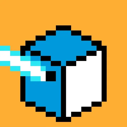 Justcubesnft