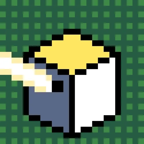 Justcubesnft