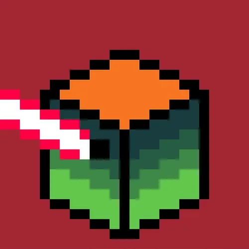 Justcubesnft