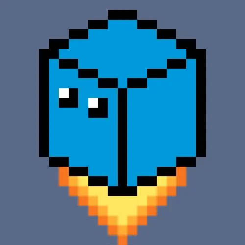 Justcubesnft