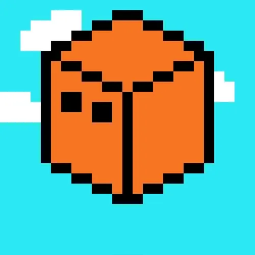 Justcubesnft