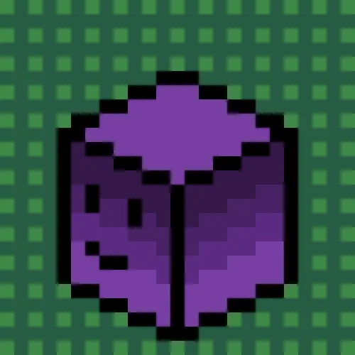 Justcubesnft