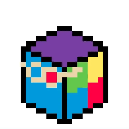 Justcubesnft