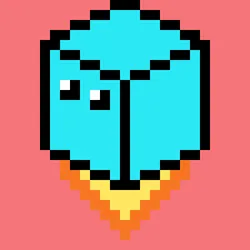 3627