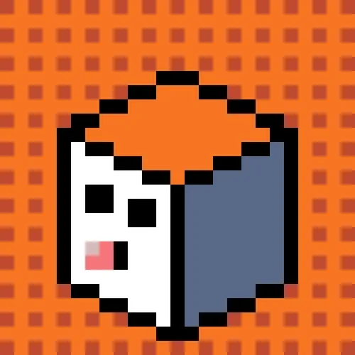 Justcubesnft