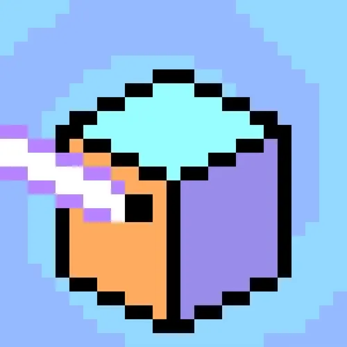 Justcubesnft