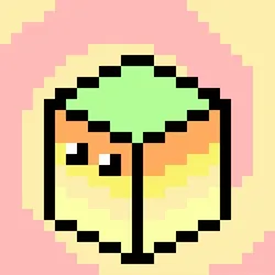 Cube #224