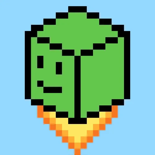 Justcubesnft