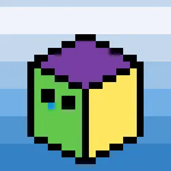 932