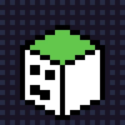Justcubesnft
