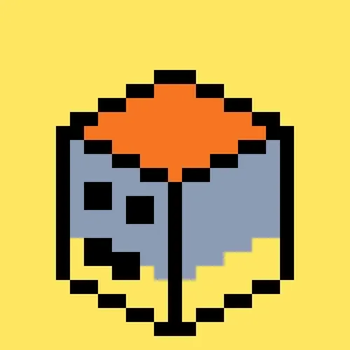 Justcubesnft
