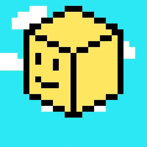 Justcubesnft