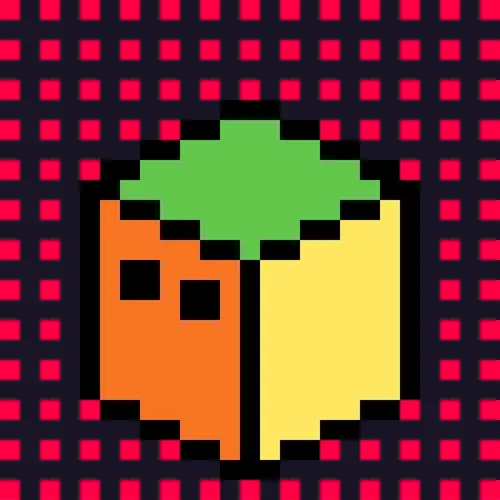 Justcubesnft