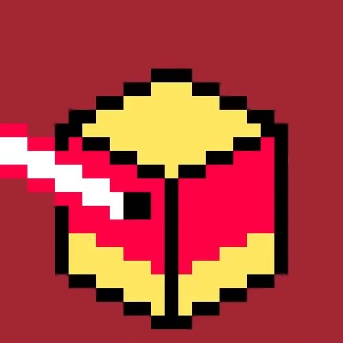 Justcubesnft