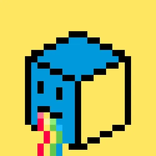 Cube #388