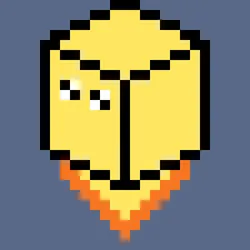 1268