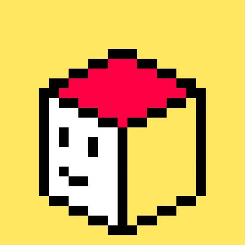 Justcubesnft