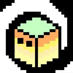 Cube #118