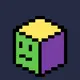 2411