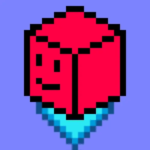 Justcubesnft