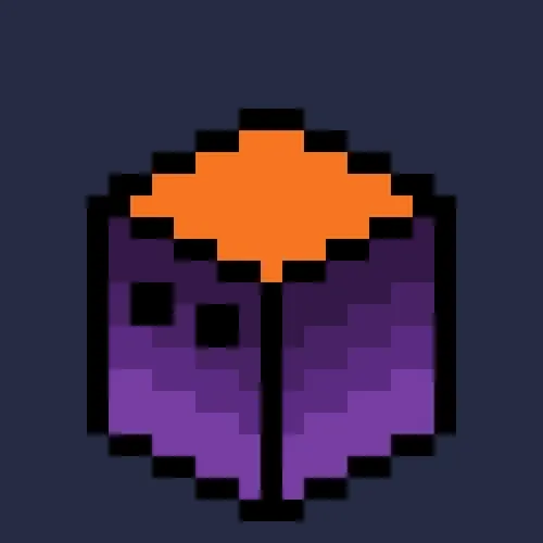 Justcubesnft