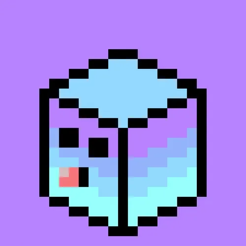 Justcubesnft