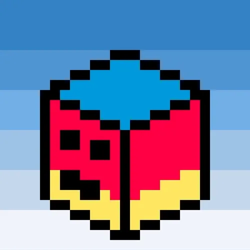 Justcubesnft