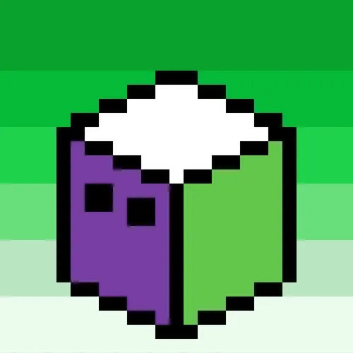 Justcubesnft