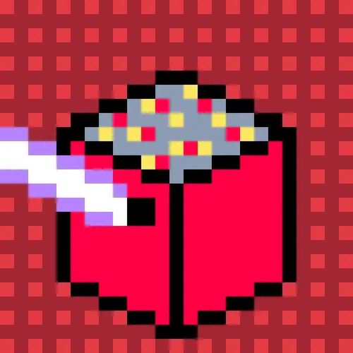 Cube #1228