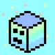 1533