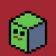 3281