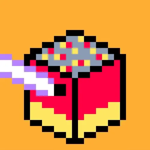 Justcubesnft