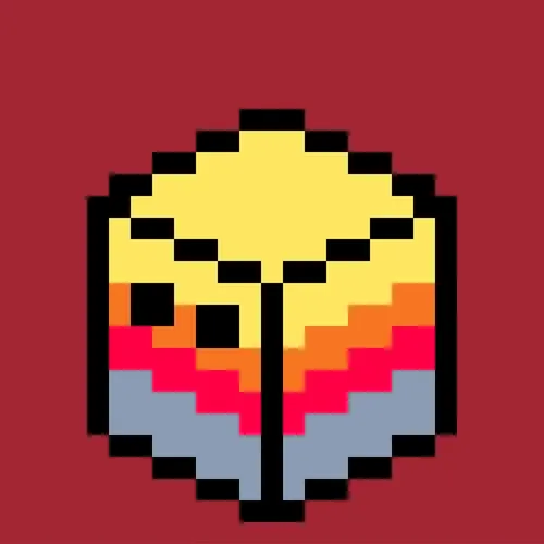 Justcubesnft