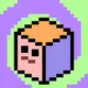 1412