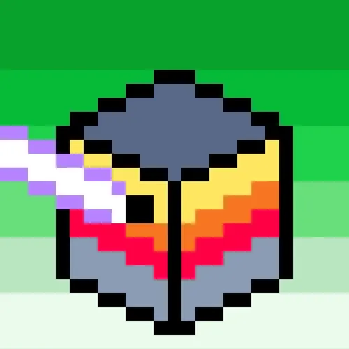 Justcubesnft