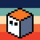 1404
