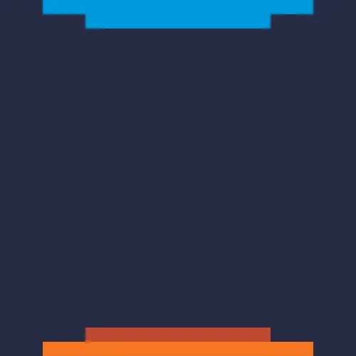 Justcubesnft