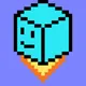 1048