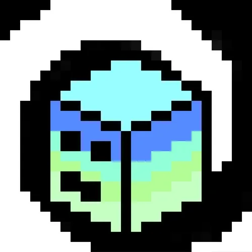 Justcubesnft