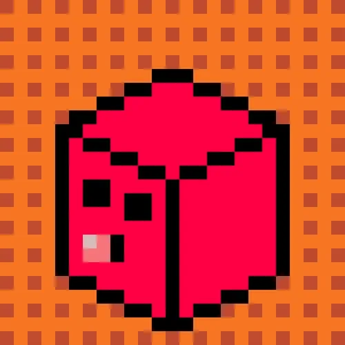 Justcubesnft