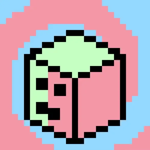Justcubesnft