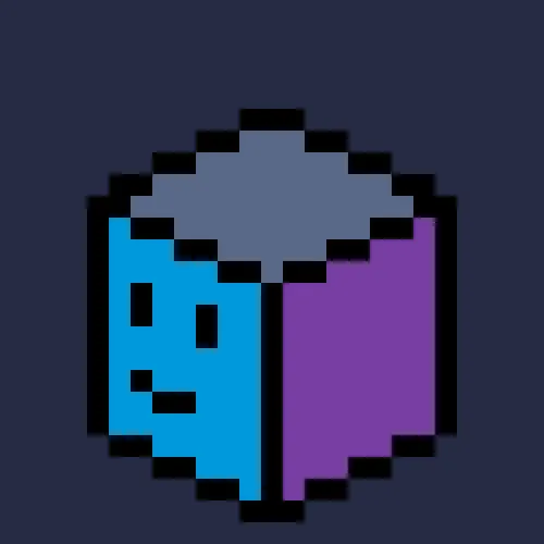 Item #887 Media