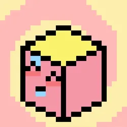 Cube #2793