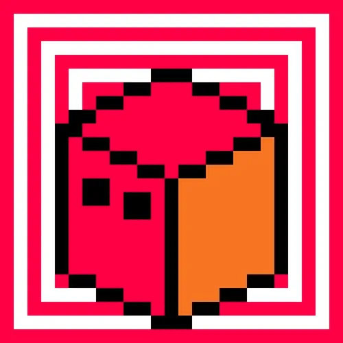 Justcubesnft