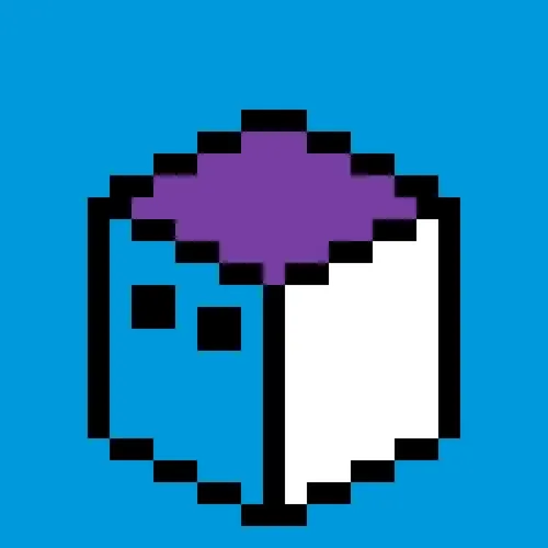 Justcubesnft