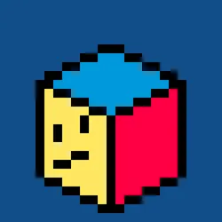 266
