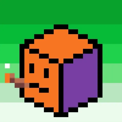 Justcubesnft